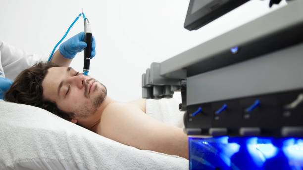 Best Orthodontic Emergency Dentist in Wurtland, KY